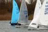 WOSC 2021_12_05 0019